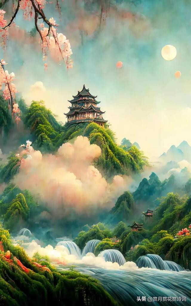 棕榈油震荡偏弱，春节备货需求进入尾声，需求逐渐转淡