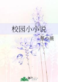 北京现代在2024春节期间开展返乡车主关怀活动