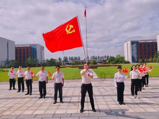 迷你高尔夫大挑战