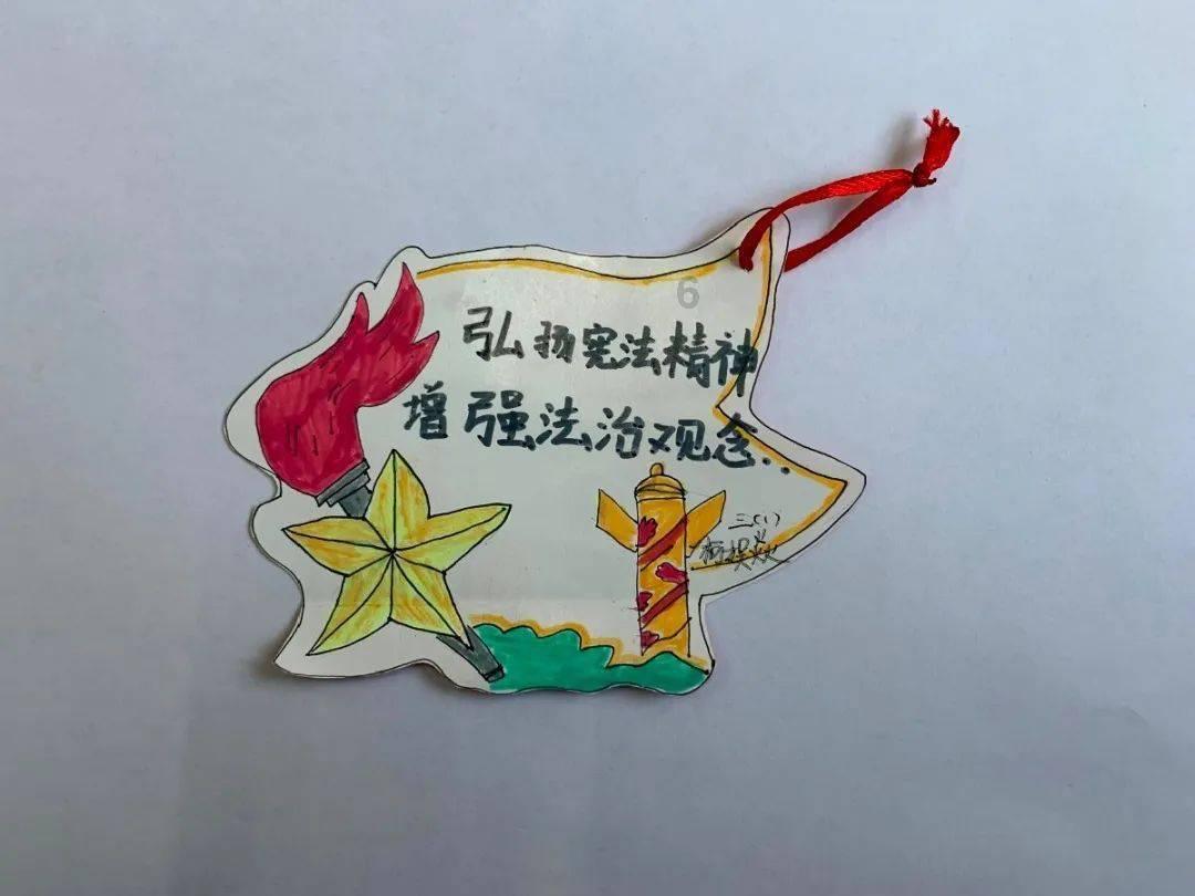 不能全怪资本，6版《仙剑》女主对比才知，又美又会演的女星太少